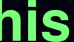 Audio Of Wife Moaning During Crossdressing Transa