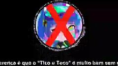 Homem Caveira bangs hard in a wild gay session