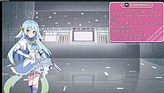 uhh, i’m so into this magical girl otometia game… part 1!