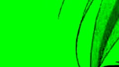 在柑橘的这一集里，故事继续有吸引人的动漫元素。esp 2 探索角色关系和发展。