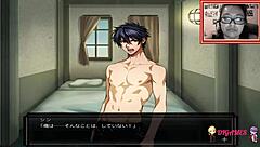 galtia zeek 37 - ¿qué diablos zeek 😅