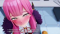 Outlaw Says, What Now?