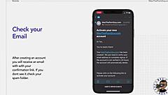 Maje4 vixen grips me with hands, ass cheeks, and pussy for total chaos.