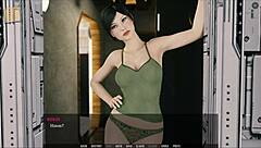 Tales From The Unending Void 19 Evoke Deep Emotions