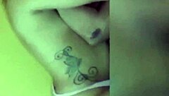 sexo con mi vecina cachona latina spreading big ass