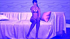 I sit alone waiting for suggestions.