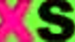 Veo a esta monada 18+ frotándose el coño en doggy animado