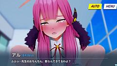 Outlaw Says, What Now?