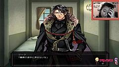 galtia zeek 37 - ¿qué diablos zeek 😅