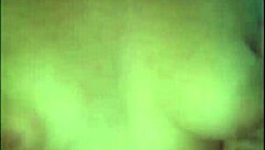 Cayó en la Red 😏