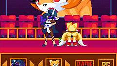 hey, check out project x love potion disaster tails gallery for wild oral action!