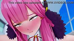 Outlaw Says, What Now?