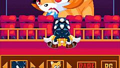 hey, check out project x love potion disaster tails gallery for wild oral action!