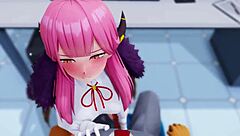 Outlaw Says, What Now?