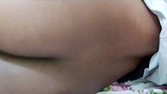 is this gay guy pekee available at 0771544853?