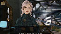 Tales From The Unending Void 19 Evoke Deep Emotions