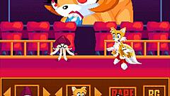 hey, check out project x love potion disaster tails gallery for wild oral action!