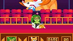 hey, check out project x love potion disaster tails gallery for wild oral action!