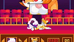 hey, check out project x love potion disaster tails gallery for wild oral action!