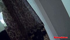 hey, check babesalicious faye reagan in this must-see clip!