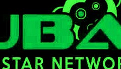 nick manning drills a hot brunette with intense hardcore action in bed