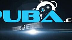 Ashley Dağınık Seviyor! Emip Sert Yüz Döküşü Alıyor!