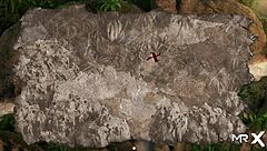 尻マンに指突っ込んで次はチンポe2 38