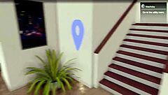 Master of Seduction Part 1 Unleashes Wild Anime Domination