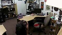 Watch this true amateur erotic voyeur scene with no actors involved 😈