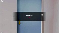 inte mitt favoritspel från början men det duger tills dark magic custom-scenerna är klara ep 1