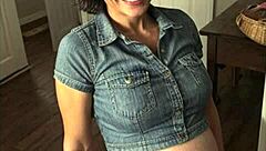 haciendo cornudo a mi marido con mi propio h