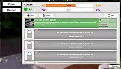 Master of Seduction Part 1 Unleashes Wild Anime Domination