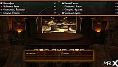 그 손가락 엉덩이에 넣고 좆 박아버리기