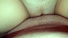10 creampies deliciosos na esposa novinha.