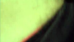 safadeza no banheiro da academia adrenalina a mil com esses machos - full sheer 😏