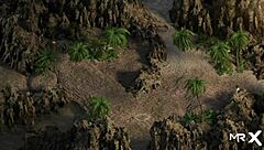 i put his finger in the ass and then his cock e2 38