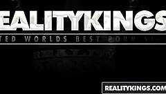 Is Patricia Cardoso Tanned To Perfection For Intense Fucking?