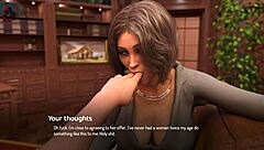 The story of being bound in level 42.