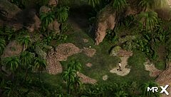 i put his finger in the ass and then his cock e2 38