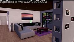 Master of Seduction Part 1 Unleashes Wild Anime Domination