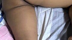 does this horny latina prostitute really give the best anal fucking with her big ass?