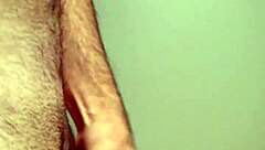 딱딱한 자지 격렬 사정 폭발 터뜨리기