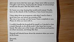 Master of Seduction Part 1 Unleashes Wild Anime Domination