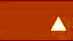 Master of Seduction Part 1 Unleashes Wild Anime Domination