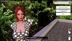 Master of Seduction Part 1 Unleashes Wild Anime Domination