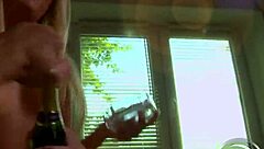 just show THIS CLIP to your wife, maybe you'll get it - grüß antinia