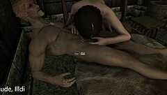 skyrim sexlab hpnpco solitude 1