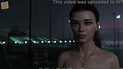 I’m hooked on playing Summers Gone 80 right now