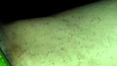 Hey, wanna see this sexy Indian wife play with toys?