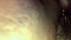 Webcam Babe Begs For Baby While Taking Big Cock In Tight Ass